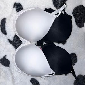 Victoria Secret Bras